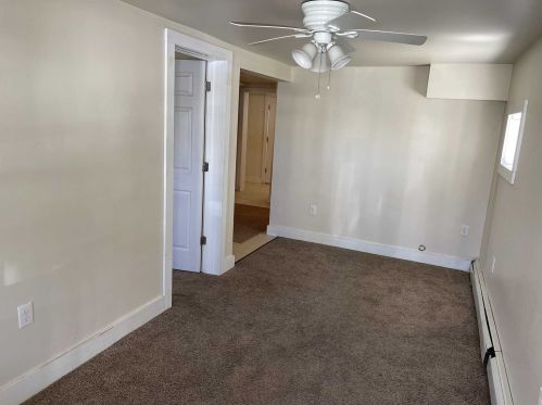 157 Clinton St, Poughkeepsie NY  12601-2003 exterior