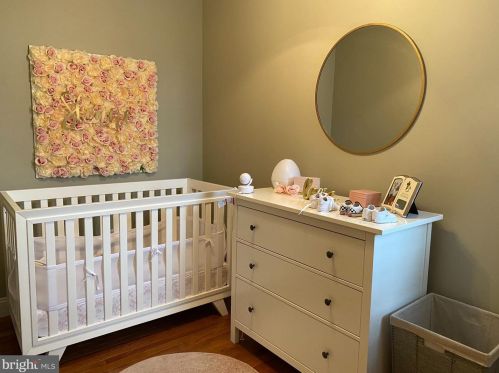 1617 Franklin St, Philadelphia PA 19148-1222 exterior