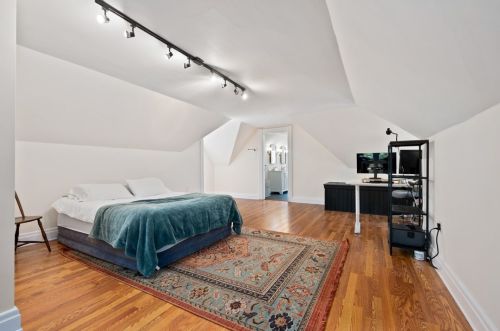 822 Mifflin Ave, Pittsburgh PA 15221-3438 exterior