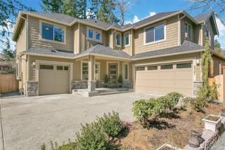 2321 242nd Pl, Bothell, WA 98021-9349