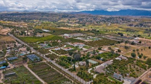 1710 Monroe St, Riverside CA 92504-2937 exterior