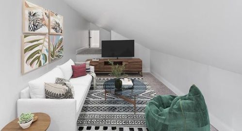 1714 Buena Vis St, Pittsburgh PA 15212-3927 exterior