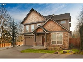 4548 Taylors Ferry Rd, Portland OR  97219-5259 exterior