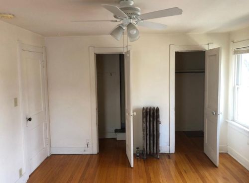 3221 Milwaukee St, Madison WI 53714-2117 exterior