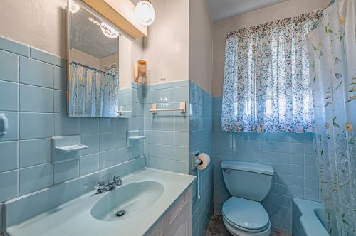 12 Main St, Manor PA 15665-9755 exterior