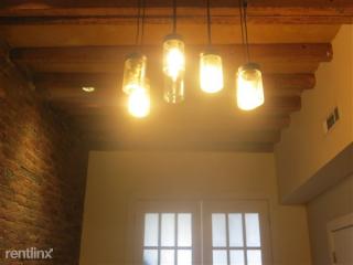 154 Knickerbocker Ave, Brooklyn NY  11237-2380 exterior