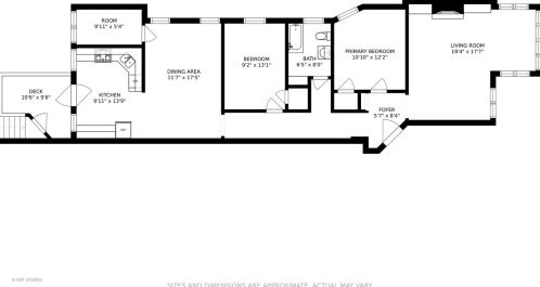 1323 Albion Ave, Chicago IL  60626-4701 exterior