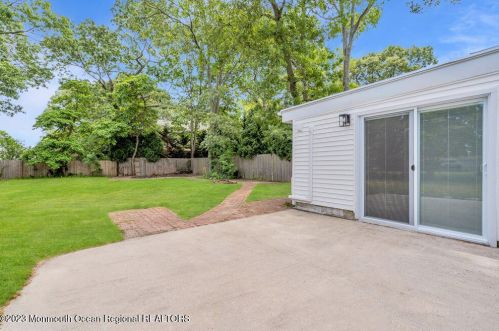 1322 River Ave, Point Pleasant Beach NJ 08742-4331 exterior