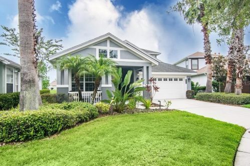 8122 Camella Ln, Tampa, FL 33647-3454