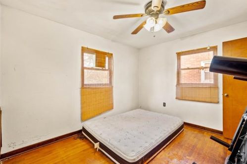 1948 Dartmore St, Pittsburgh PA 15210-4005 exterior