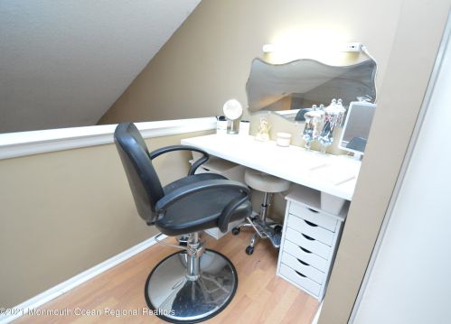 1203 Bluebell Dr, Jackson Twp NJ 08527-4116 exterior