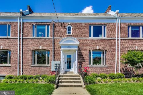 4004 8th St, Washington, DC 20017-2024