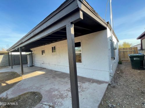 2525 Culver St, Phoenix AZ 85009-3136 exterior