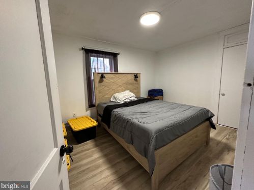 412 High St, Hanover PA 17331-3922 exterior