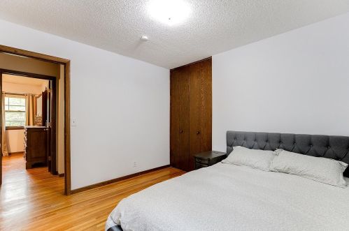 13825 Gladiola Way, Saint Paul MN  55124-7340 exterior