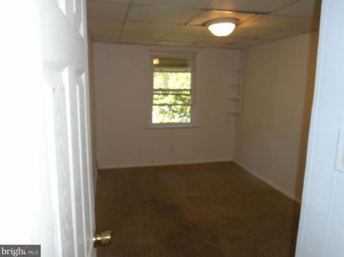 436 21 St, Chester PA 19013-5513 exterior