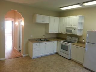 3201 Arsenal St, Saint Louis MO  63118-2101 exterior