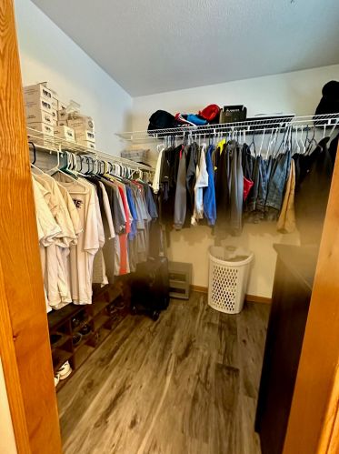 7556 210th Ave, Reed City MI  49677-8645 exterior