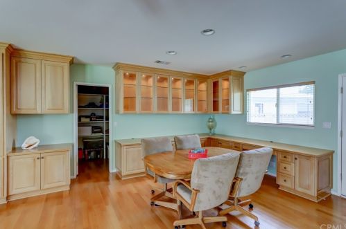 313 Lillie Ave, Fullerton CA 92831-4226 exterior