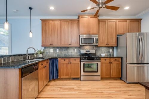 1625 Flat Shoals Rd, Atlanta GA  30349-6151 exterior