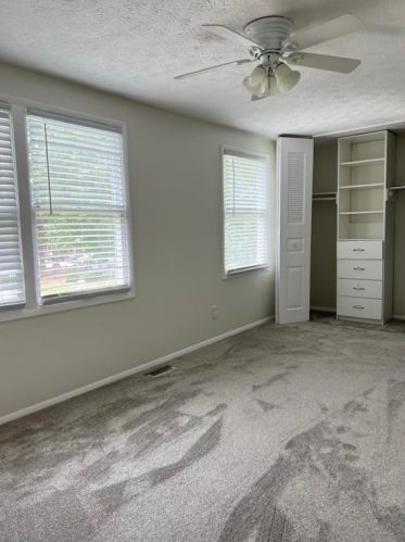 2469 Lehaven Dr, Tucker GA  30084-3514 exterior