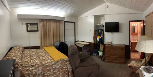 6716 Westgate Blvd, Duluth MN 55807-1985 exterior