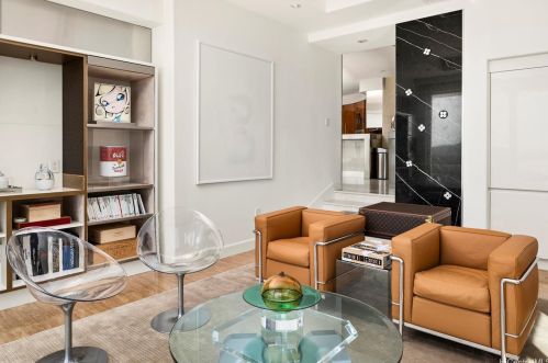 360 Puuikena Dr, Honolulu HI 96821-0025 exterior