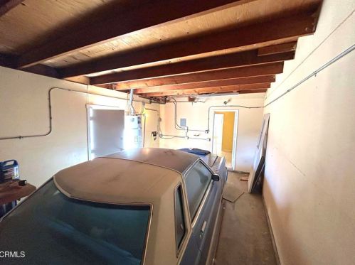 1960 Norma St, Oxnard CA 93036-2709 exterior