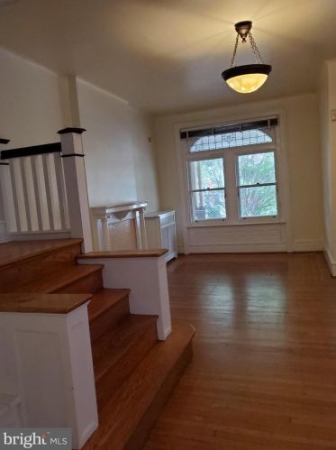 4914 Larchwood Ave, Philadelphia PA  19143-2006 exterior