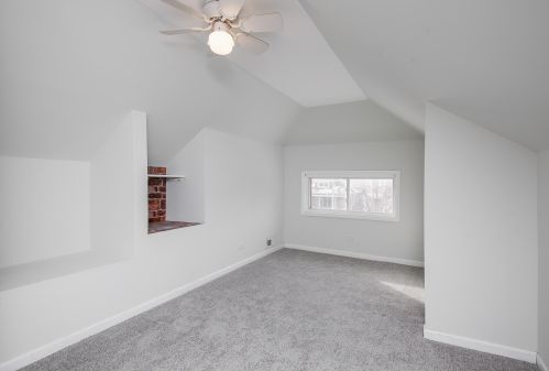 7854 Cressett Dr, Chicago IL 60707-1340 exterior