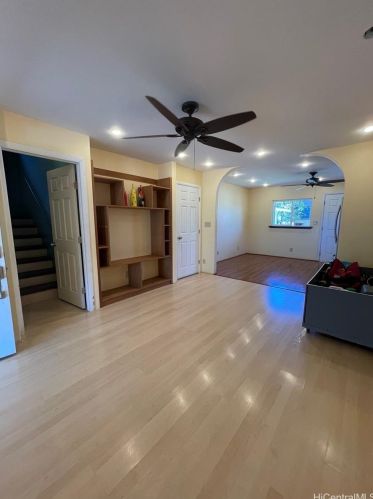 1575 Kilohana St, Honolulu HI 96819-3713 exterior