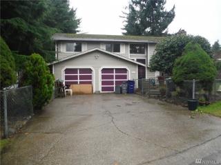 21527 9th Pl, Bothell, WA 98021-8166