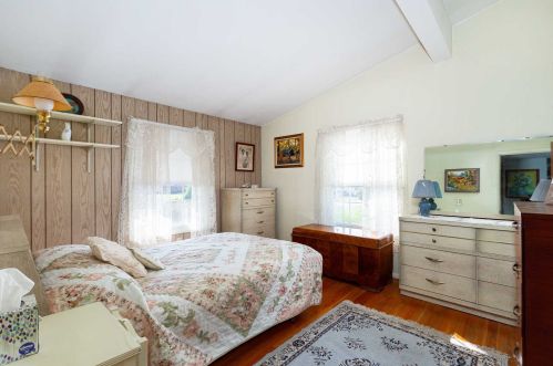 151 Rothenburgh Rd, Poughkeepsie NY 12603-3281 exterior