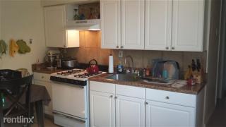 1 Minnesota St, Pittsburgh PA  15207-1155 exterior