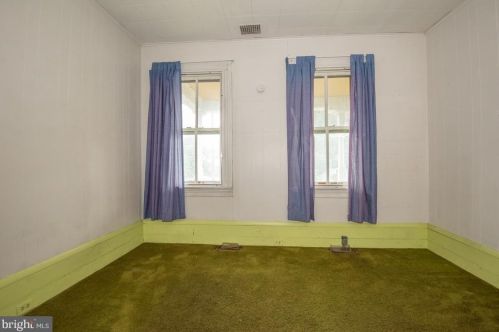 623 Prince St, Lancaster PA 17603-5809 exterior