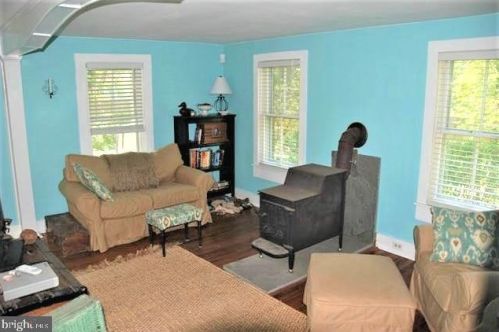 6819 Hopkins Nck Rd, Easton MD 21601-7702 exterior