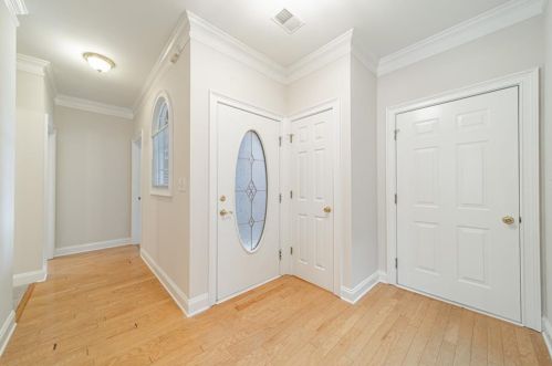 2157 Stockton Walk Way, Lithonia, GA 30078-2388