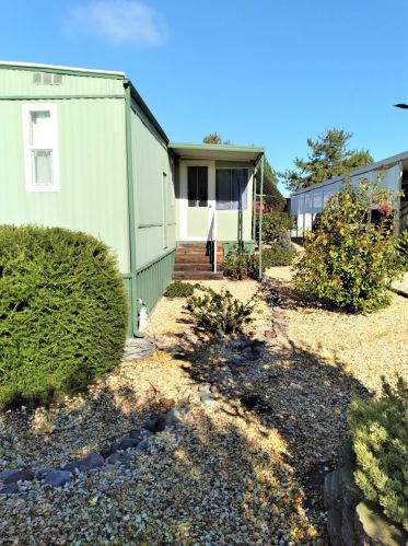 369 Raymond Ln, Folsom, CA 95630-1749