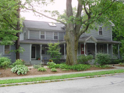 150 Cherry St, Newton, MA 02465-1239