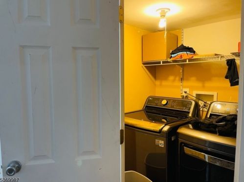 16 Mangold St, Paterson NJ  07508-1713 exterior