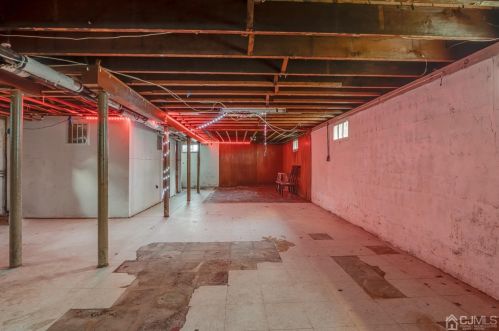 49 Guilden St, New Brunswick NJ 08901-1743 exterior