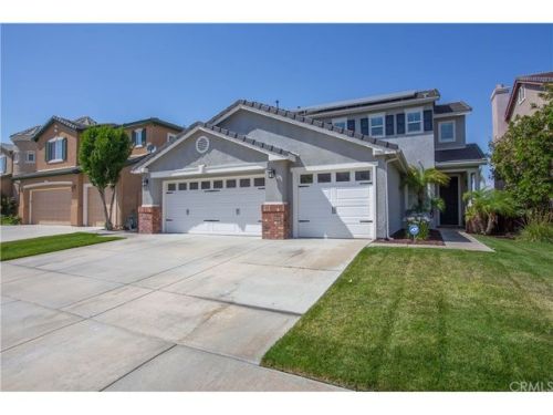 33160 Yucca St, Temecula, CA 92592-1331