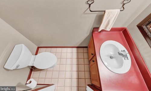 1739 Conard Rd, Lancaster PA 17602-1302 exterior