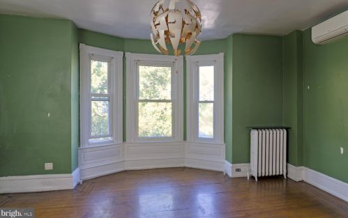 4830 Cedar Ave, Philadelphia PA 19143-2034 exterior