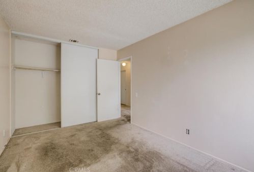 5221 Perkins Rd, Oxnard CA 93033-8358 exterior