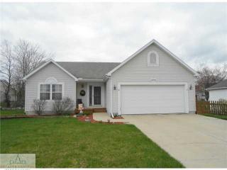2253 Tiffany Ln, Holt, MI 48842-8728