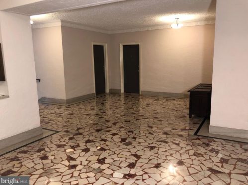 4514 Connecticut Ave, Washington DC 20008-2509 exterior