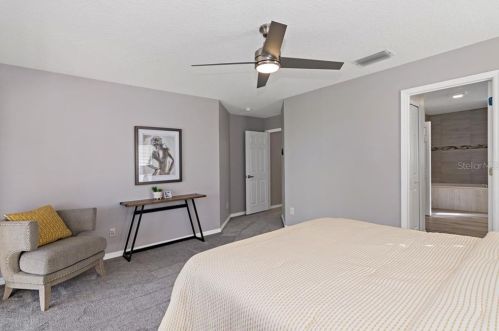 14950 Hawksmoor Run Cir, Orlando FL 32828-7527 exterior