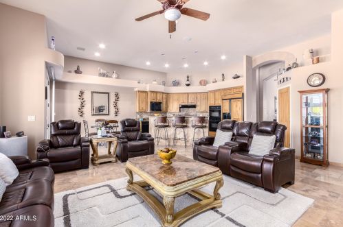 44115 16 St, Phoenix AZ exterior