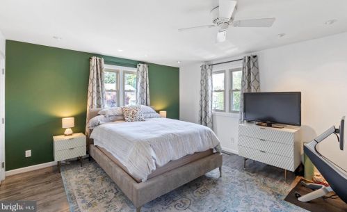 4 Northgate Vlg, Media PA 19063-2039 exterior